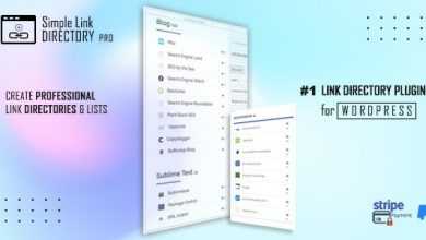 Photo of [Download-S1] Simple Link Directory Pro v12.3.8