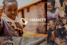 Photo of [Download-S1] Charity v1.0.2 - Nonprofit Charity System with Website