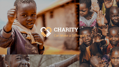 Photo of [Download-S1] Charity v1.0.2 - Nonprofit Charity System with Website
