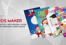 Photo of [Download-S1] Cards Maker v1.5