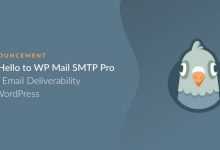 Photo of [Download-S1] WP Mail SMTP Pro v1.7.1