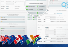 Photo of [Download-S1] AIT Languages v3.0.34 - Multilingual Support & Translations