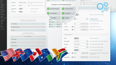 Photo of [Download-S1] AIT Languages v3.0.34 - Multilingual Support & Translations