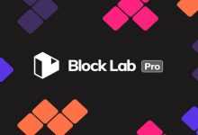 Photo of [Download-S1] Block Lab Pro v1.5.2