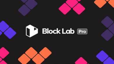 Photo of [Download-S1] Block Lab Pro v1.5.2