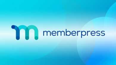 Photo of [Download-S1] MemberPress v1.7.3 + Addons Pack