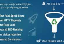 Photo of [Download-S1] Asset CleanUp Pro v1.1.5.2 - Performance WordPress Plugin