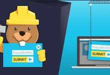 Photo of [Download-S1] Popup Builder v3.53 + Extensions