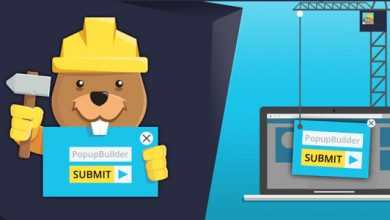 Photo of [Download-S1] Popup Builder v3.53 + Extensions