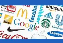 Photo of [Download-S1] GBrands v1.0 - WooCommerce Gutenberg Brands Block