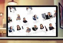 Photo of [Download-S1] WP Team Display v1.3.15 - The Organization Chart WordPress Plugin