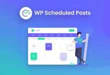 Photo of [Download-S1] WP Scheduled Posts Pro v2.3.0