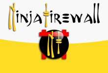 Photo of [Download-S1] NinjaFirewall WP+ Edition v4.0.5 - WordPress Plugin