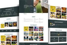 Photo of [Download-S1] Drag and Drop Website Builder - Quick Site Builder