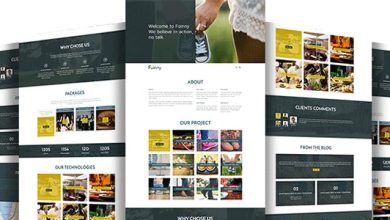 Photo of [Download-S1] Drag and Drop Website Builder - Quick Site Builder