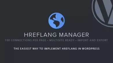 Photo of [Download-S1] Hreflang Manager v1.09