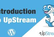 Photo of [Download-S1] UpStream v1.30.0 + Extensions Pack