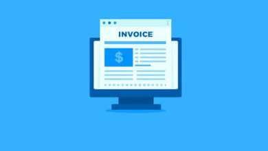 Photo of [Download-S1] Invoicing v1.0.12 + Addons