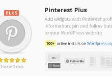 Photo of [Download-S1] Pinterest Plus v1.1.2