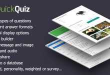 Photo of [Download-S1] QuickQuiz v1.3.4
