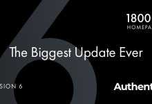 Photo of [Download-S2] Authentic v6.0.3 - Lifestyle Blog & Magazine Theme