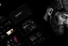 Photo of [Download-S2] Somo v1.0.0 - Creative MultiPurpose WordPress Theme