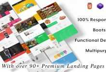 Photo of [Download-S2] TrueLander v5.0 - Lead Generation Landing Pages