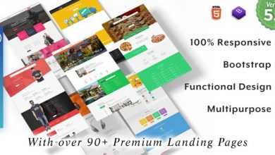 Photo of [Download-S2] TrueLander v5.0 - Lead Generation Landing Pages