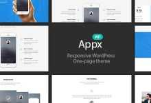 Photo of [Download-S2] Appx v1.2.5 - Mobile App Showcase