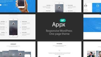 Photo of [Download-S2] Appx v1.2.5 - Mobile App Showcase