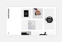 Photo of [Download-S2] Flamini v1.0.3 - Studio/Agency Portfolio WordPress Theme for Elementor