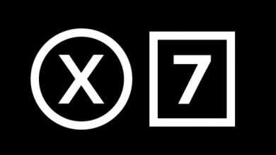 Photo of [Download-S2] X v7.1.2 - Premium Wordpress Theme