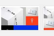 Photo of [Download-S2] Flagrant v1.0.2 - A Creative Portfolio WordPress Theme For Elementor