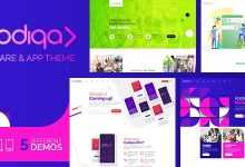 Photo of [Download-S2] Codiqa v1.0.4 - Software, App & Digital