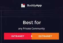 Photo of [Download-S2] BuddyApp v1.7.7 - Mobile First Community WordPress theme