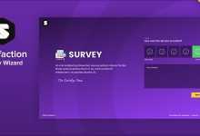 Photo of [Download-S2] Satisfyc v1.0.0 - Satisfaction Survey Form Wizard