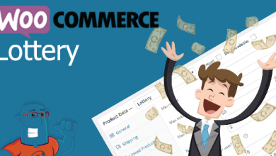 Photo of [Download-S1] WooCommerce Lottery v1.1.22 - Prizes and Lotteries