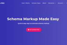 Photo of [Download-S1] WP Schema Pro v1.5.0 - Schema Markup Made Easy