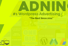 Photo of [Download-S1] Adning Advertising v1.4.4 - All In One Ad Manager