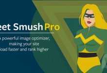 Photo of [Download-S1] WP Smush Pro v3.4.0 - Image Compression Plugin