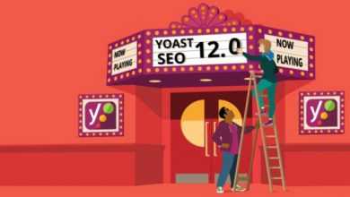 Photo of [Download-S1] Yoast SEO v12.8