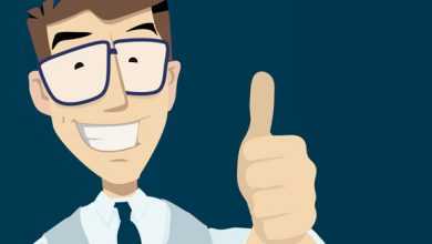 Photo of [Download-S1] Forminator Pro v1.11.1 - WordPress Plugin