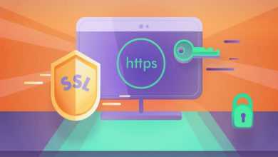 Photo of [Download-S1] Really Simple SSL Pro v2.1.11