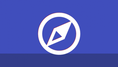 Photo of [Download-S1] Schema Premium v1.1.2.2 - Automatic Schema Markup for Perfectly Optimized Content
