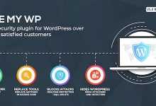 Photo of [Download-S1] Hide My WP v6.1 - Amazing Security Plugin for WordPress!