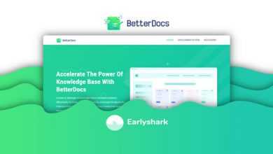 Photo of [Download-S1] BetterDocs Pro v1.2.0 - Make Your Knowledge Base Standout