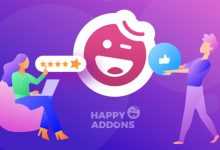 Photo of [Download-S1] Happy Elementor Addons Pro v1.3.0