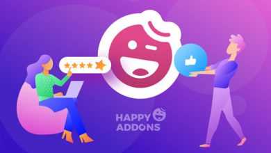 Photo of [Download-S1] Happy Elementor Addons Pro v1.3.0