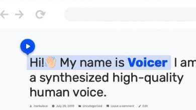 Photo of [Download-S1] Voicer v2.0.1 - Text to Speech Plugin for WordPress