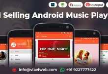 Photo of [Download-S1] Android Music Player - Online MP3 (Songs) App (25 October 2019)